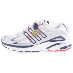adidas sporty&rich アディダス ※XSサイズ ※上のみ adidas sporty&rich アディダス ※XSサイズ ※上のみ 2025年最新