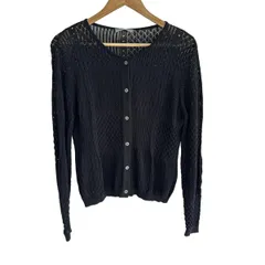 2025年最新】theory luxe カーディガンの人気アイテム - メルカリ