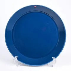 2025年最新】ルーマニア 皿の人気アイテム - メルカリ