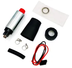 希少　ジムニー　ja11 スズキ　純正　燃料ポンプ　15100-82C00 新品 71DY6FoNTsL.jpg_BO30,255,255,