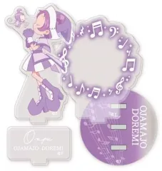 2025年最新】瀬川おんぷの人気アイテム - メルカリ