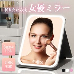 Item thumbnail for item 8b75da32-0265-4afc-8088-119bacd81d8c