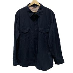 Item thumbnail for item 7628579a-5b15-47fe-bec6-309cbbc6617d