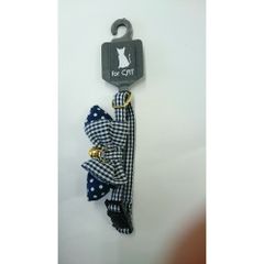 Item thumbnail for item 40c8a0e7-cb9b-4c25-a1e4-b2474b3f6740