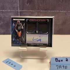 90枚限定！期間限定値下げ！西武ライオンズ 古市尊 直筆サインカード 2024 BBM 古市尊 79/90 直筆サイン 埼玉西武ライオンズ カード