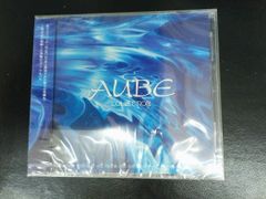 AUBE COLLECTION　CD