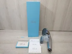 2025年最新】 RF-MB2307B の人気アイテム - メルカリ