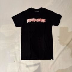 FUCKING AWESOME ファッキング オーサム Tshirt ティーシャツ ブラック size:S【代官山A07】