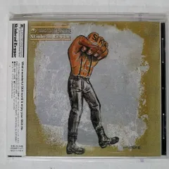 2025年最新】skinhead reggaeの人気アイテム - メルカリ