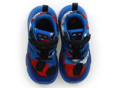 【アディダス/Adidas】スニーカー 靴15cm～ 男の子【子供服・ベビー服】（1770763）