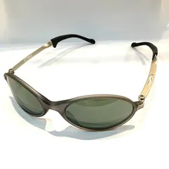 b&l ray ban 廃盤　レイバン オルズ　オーバル　ボシュロム 廃盤】B&L RAY-BAN ボシュロム レイバン オルズ オーバル - メルカリ