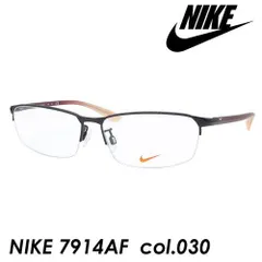 NIKE クリアスタンド サングラス 純正 ナイキ メガネ置き