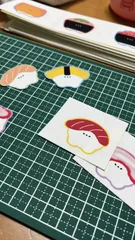 ゆさらに　様専用！