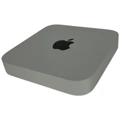 2025年最新】mac mini m2の人気アイテム - メルカリ