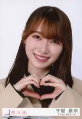 2025年最新】桜月 生写真 守屋麗奈の人気アイテム - メルカリ