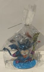 グッドスマイルカンパニー ねんどろいど ボカロ 神威がくぽ 247