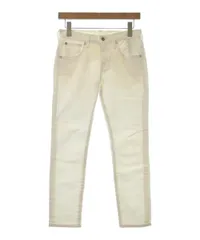 RED CARD デニムパンツ レディース 【古着】【中古】【送料無料】