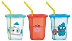 Item thumbnail for item 8b1dd0d0-3364-4bbf-9ddb-c824fb558552