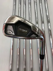 2025年最新】rogue st max os アイアンの人気アイテム - メルカリ