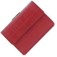 2025年最新】BURBERRy 財布 がま口の人気アイテム - メルカリ