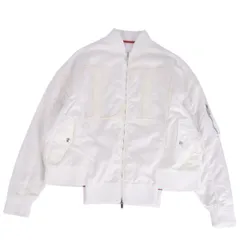 ヴァレンティノ　ナイロンジャケット　Flowerプリント Valentino Flying Flowers Print Nylon Windbreaker – Zoo Fashions