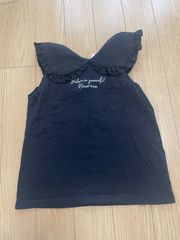 Item thumbnail for item 6ffcacea-14b7-479d-aa86-0a937c80b99e