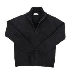 2025年最新】intermezzo futuroの人気アイテム - メルカリ