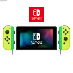 2025年最新】マイニンテンドーストア限定 nintendo switch joy