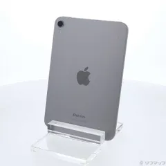 2025年最新】iPad mini A17 Pro 256の人気アイテム - メルカリ
