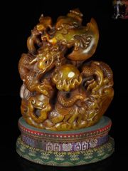 Item thumbnail for item 3498ae32-11e6-42de-a11a-a6f4a0f7342a