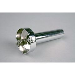 【数量限定】インナーサイレンサー 80パイ 三菱互換品