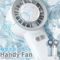 Item thumbnail for item 2277dabc-6787-43df-8518-f9b39f06f251