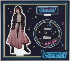 2025年最新】鬼頭明里の人気アイテム - メルカリ