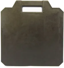 タダノ 敷板 ジャッキベース アウトリガーベース バンコ 2枚1組 タダノ