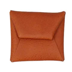 ☆ ブラウン ☆ ZOO ZCC-034 ミネルバボックス コインケース コインケース メンズ 革 ZOO ZCC-034 ズー ミネルバボックス 財布 サイフ 小銭入れ ミニ財布 本革 レザー コンパクトウォレット レザーウォレット ブランド