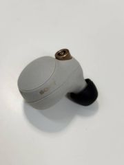 SONY WF-1000XM4 イヤホン 左耳のみ！