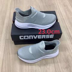 CONVERSE CAVE STAR SSXG 23.0cm 新品未使用