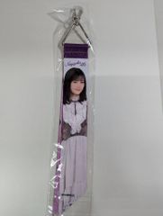 ヒカリトイズ 物ノ怪少女・金魚太夫 かっこわらい雑貨店塗装 クリア成型 ヒカリトイズ 物ノ怪少女・金魚太夫 かっこわらい雑貨店塗装