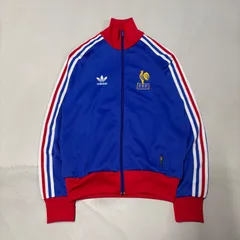 希少FIFA西ドイツ代表トラックジャケット　W杯 希少FIFA西ドイツ代表トラックジャケット W杯