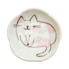 岡村友太郎 うさぎと人参スクエアプレート | Mercari