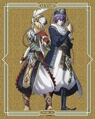 2026年最新】将国のアルタイルの人気アイテム - メルカリ