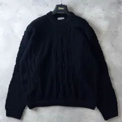 2025年最新】coogi 単色の人気アイテム - メルカリ 2025年最新】coogi 単色の人気アイテム - メルカリ