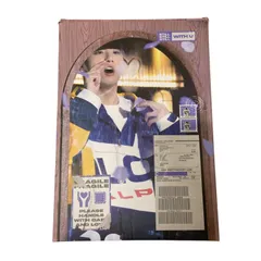 2026年最新】ジョングク マスタニム写真集の人気アイテム - メルカリ