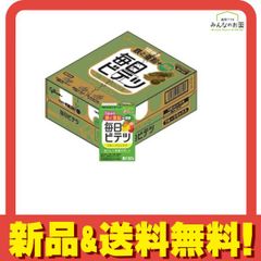 Item thumbnail for item feb85454-4d35-43ee-9122-15b3648a0005