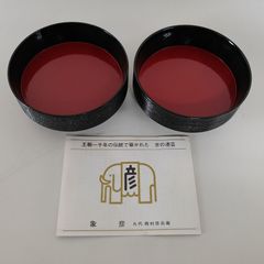 Item thumbnail for item 5a046040-e1a9-42fd-bb7b-b96fbe10d1f6