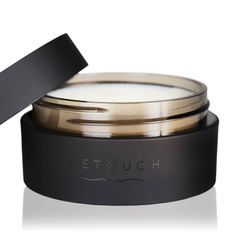RETOUCH レタッチ ヘアバーム メンズ センターパートマッシュ 40g×3 Amazon | レタッチ RETOUCH ヘアバーム メンズ バーム センター