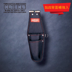 KNICKS】ニックス ナイロン製品