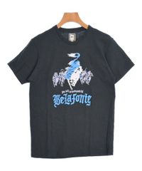 BELAFONTE×TENDERLOIN THE 5TH HORSEMAN-T - メルカリ