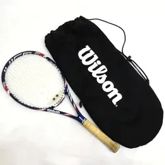 2025年最新】wilson juice 100の人気アイテム - メルカリ