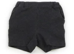 【ファミリア/familiar】ショートパンツ 90サイズ 男の子【子供服・ベビー服】（1965852）
